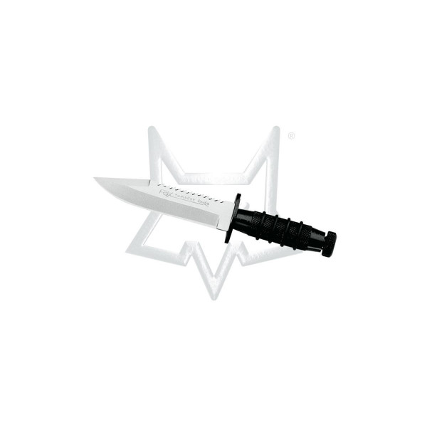 Нож 1699 N FOX KNIFE MINI FOLDING 420C
